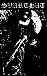 Svarthat : Helheimsk Dager